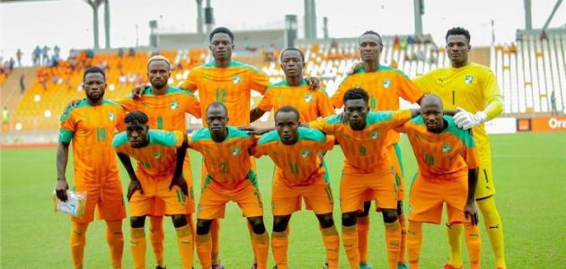 تقارير إيفوارية: لاعب أسيك على رادار الأهلي في الصيف