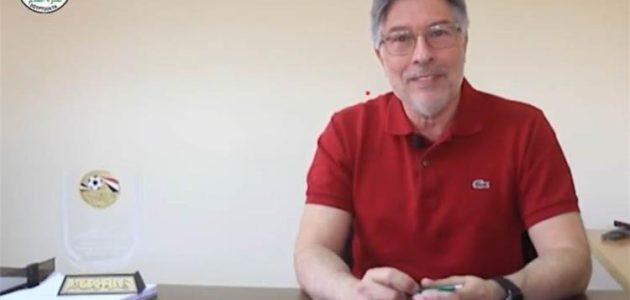 خاص | رئيس لجنة الحكام يوجه تعليمات جديدة بشأن الفار