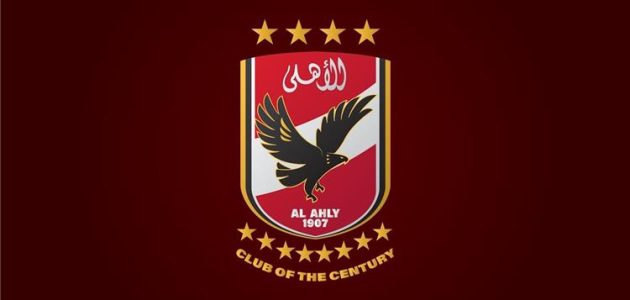 قرارات مجلس إدارة الأهلي.. مطالبة اتحاد الكرة بالكشف عن سبب تسريب عقوبة كهربا