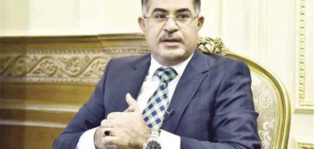 عضو مجلس إدارة الزمالك: اتحاد الكرة ضعيف ويخلق الفتن