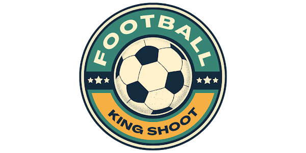 كينج شوت kingshoot خليفة يلا شوت لمتابعة بث مباشر للمباريات مشاهدة اون لاين